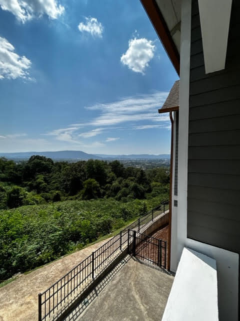 149 North Crest Road Chattanooga, TN 37406 - Photo 7 of 27 JW8