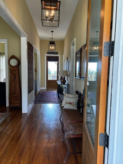 149 North Crest Road Chattanooga, TN 37406 - Photo 8 of 27 JW9