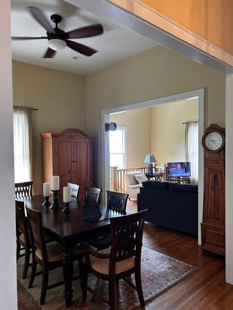 149 North Crest Road Chattanooga, TN 37406 - Photo 9 of 27 JW10