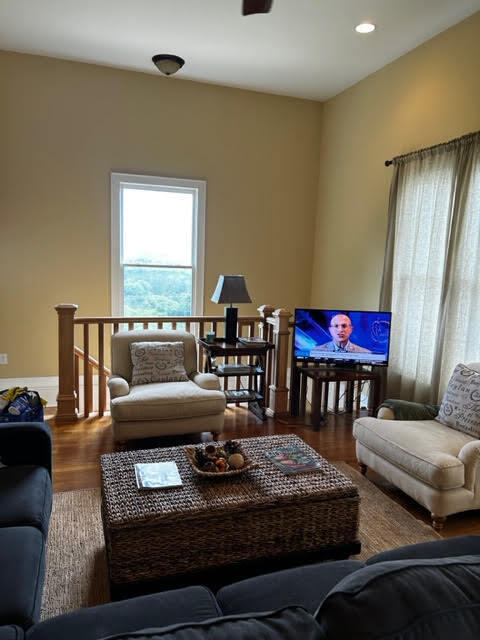 149 North Crest Road Chattanooga, TN 37406 - Photo 10 of 27 JW11