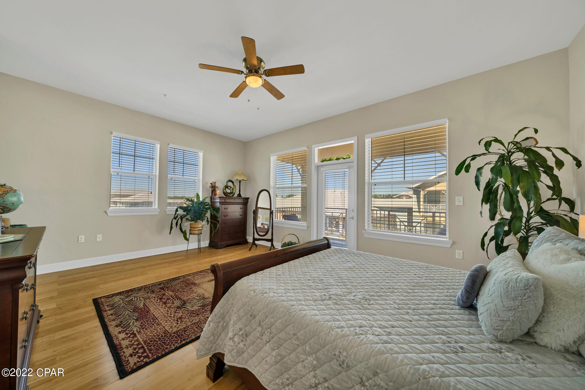 8700 Front Beach Road, Unit 7316 Panama City Beach, FL 32407 - Photo 23 of 56