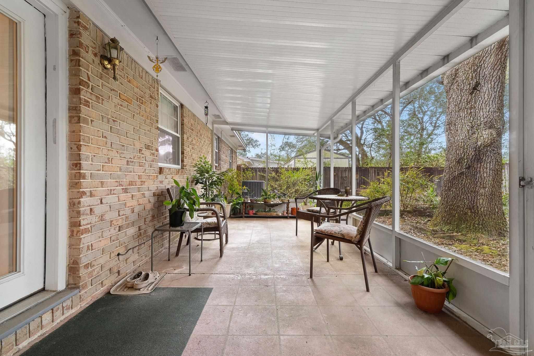 591 Quigley Road Pensacola, FL 32506 - Photo 23 of 33 Gallery Image 23