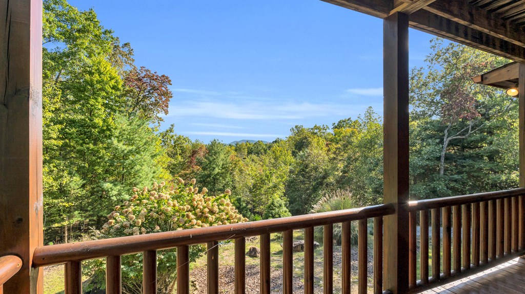 691 Mitchell Branch Road Morganton, GA 30560 - Photo 27 of 77