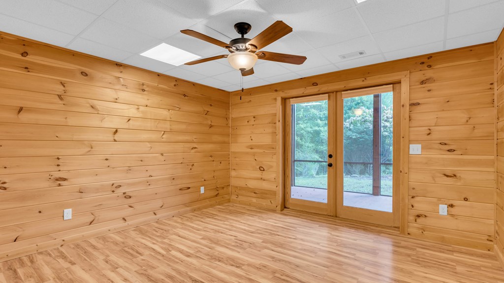691 Mitchell Branch Road Morganton, GA 30560 - Photo 50 of 77