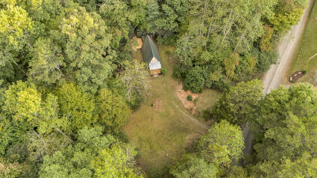 691 Mitchell Branch Road Morganton, GA 30560 - Photo 75 of 77