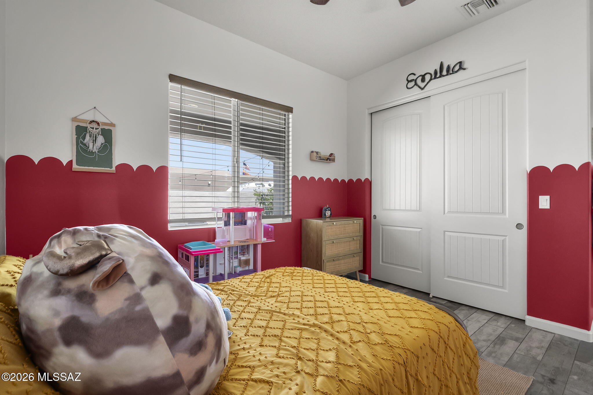 104 Camino Mar Rio Rico, AZ 85648 - Photo 18 of 36