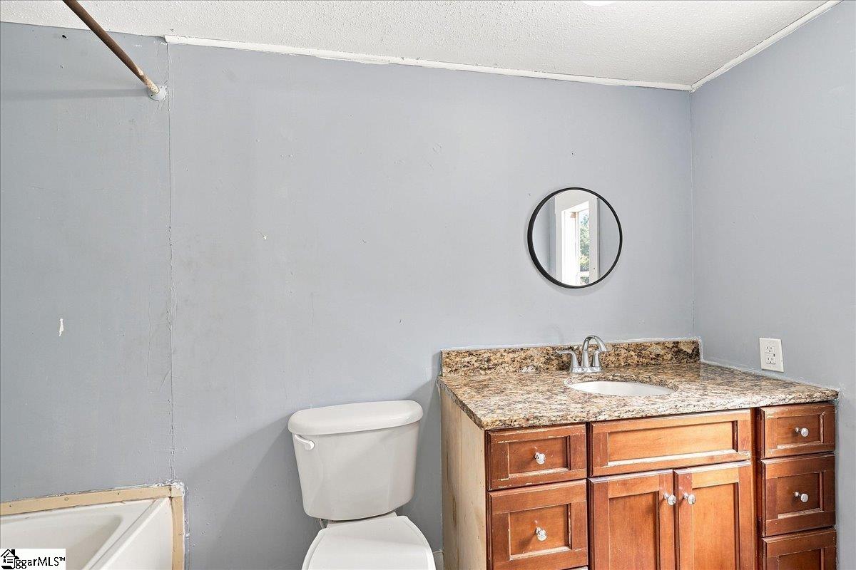 261 Coleman Road Clinton, SC 29325 - Photo 22 of 36 Gallery Image 22