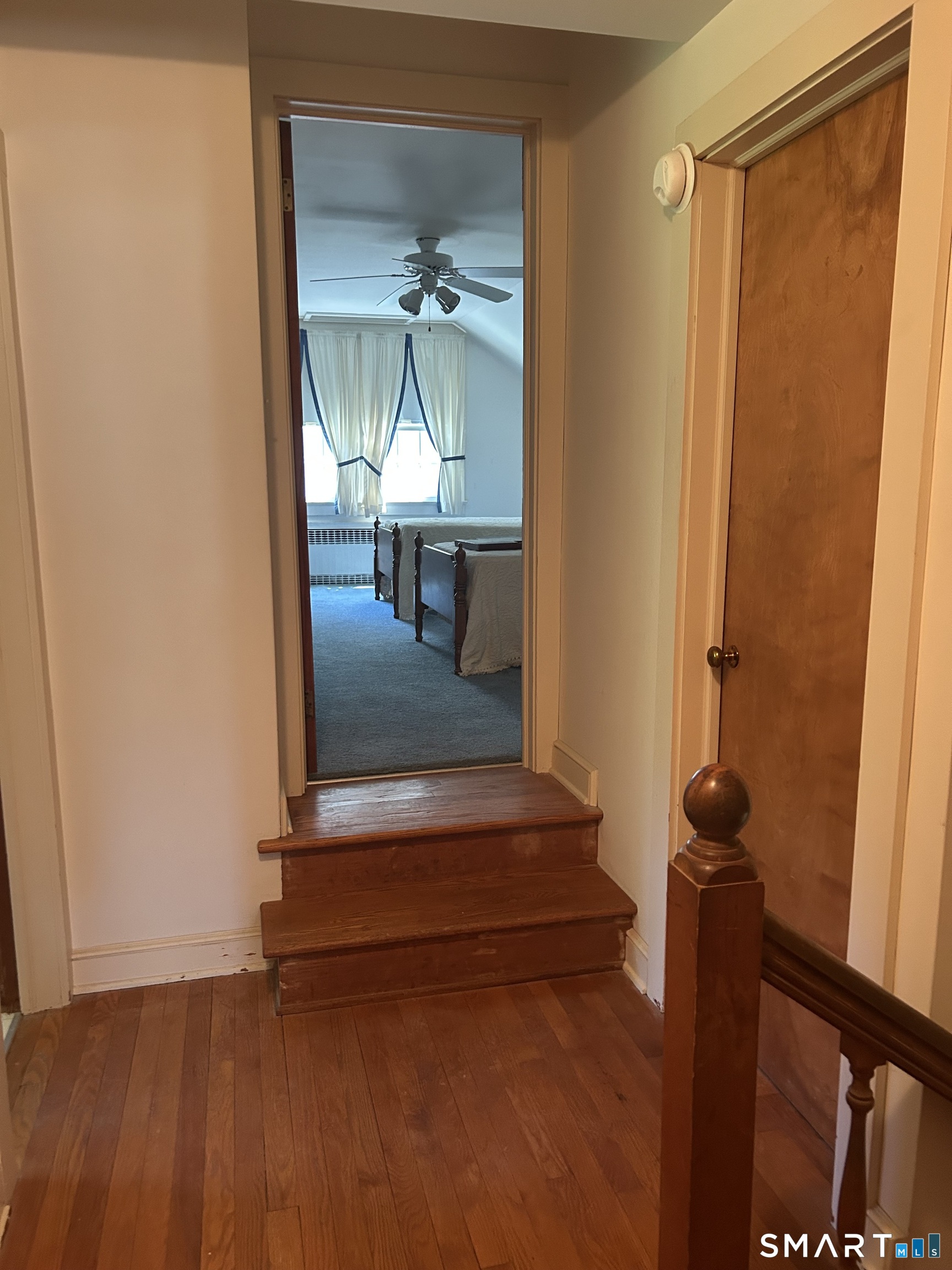 133 Nonnewaug Road Bethlehem, CT 06751 - Photo 20 of 30 Gallery Image 20