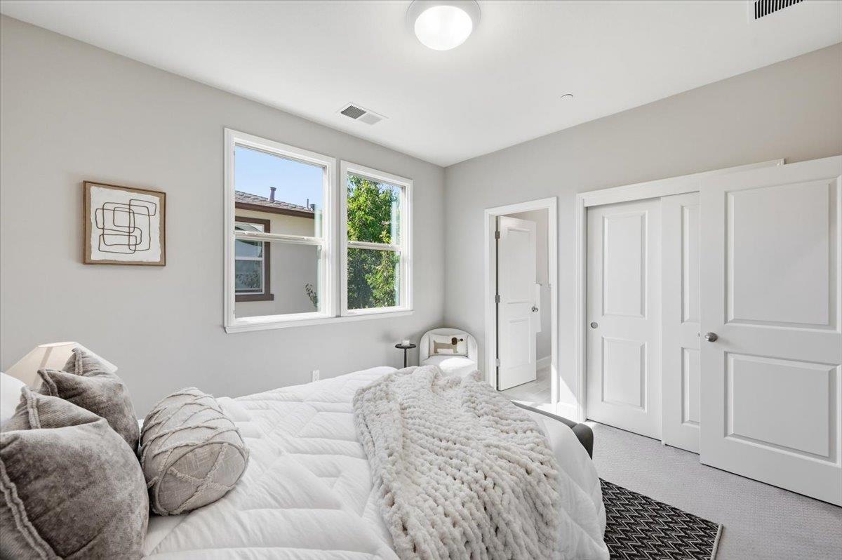 2951 Via Roma Place, Unit 36 Santa Clara, CA 95051 - Photo 46 of 61 Gallery Image 46