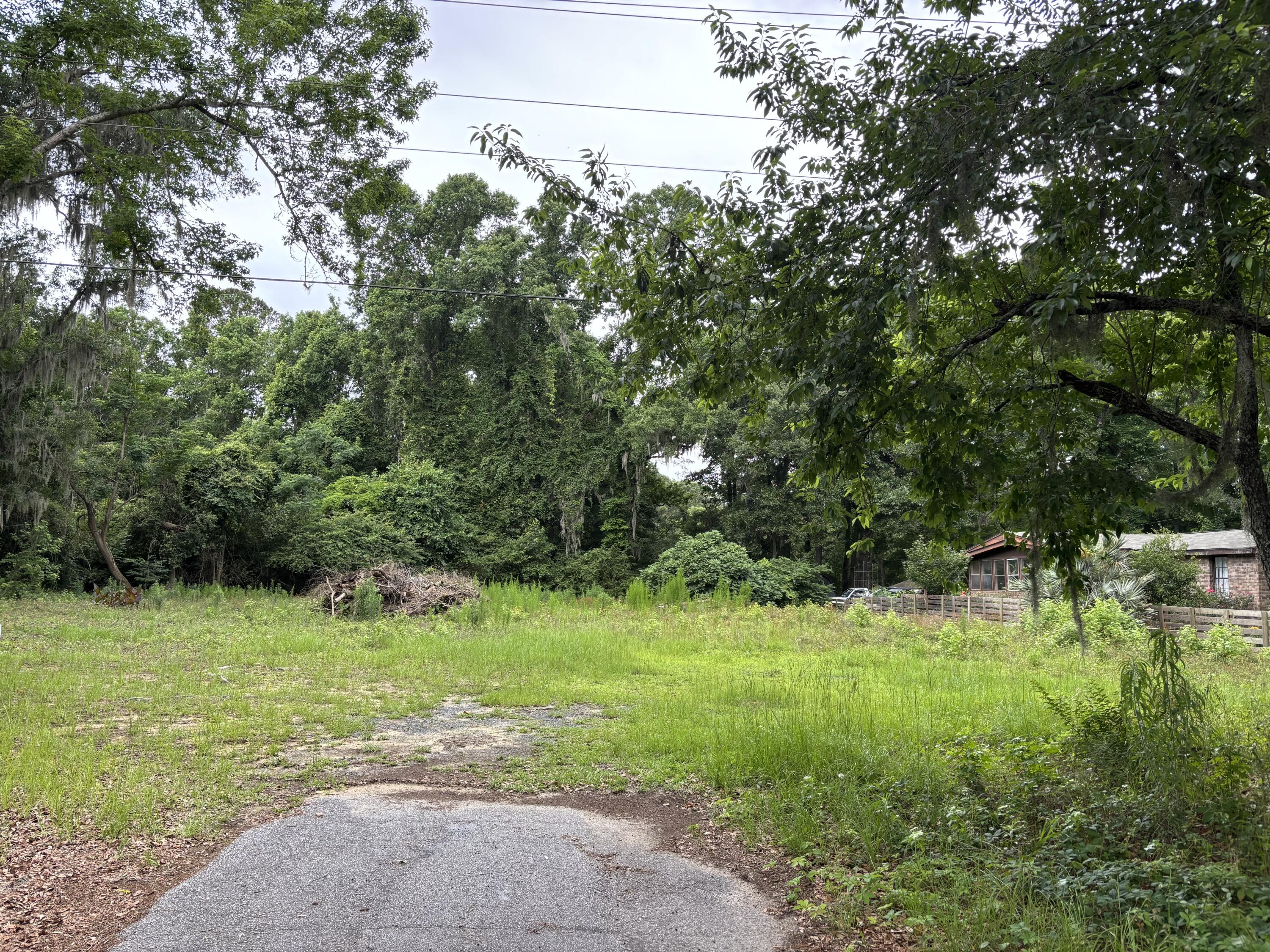 2426 River Road Johns Island, SC 29455 - Photo 1 of 4 2426 River Road 2