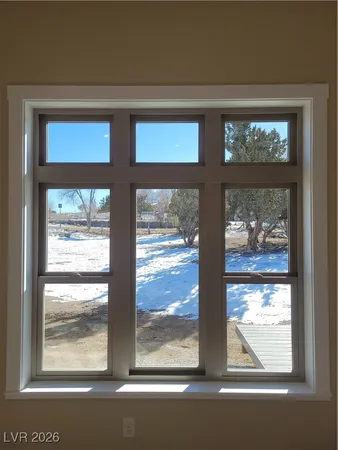 $488,000 | 2321 Campton Street, Ely, NV 89301