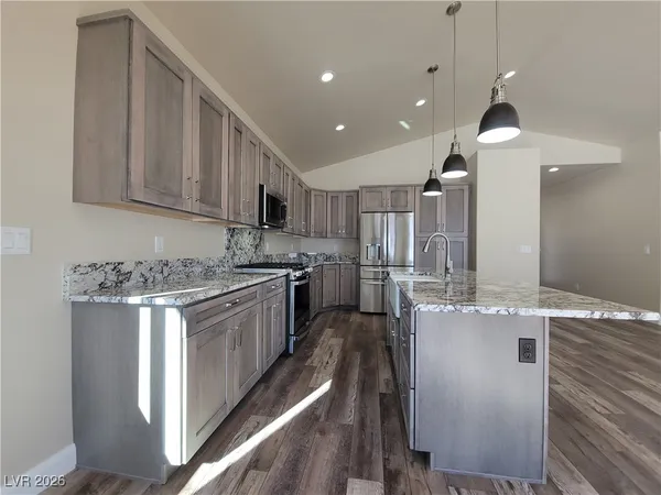 $488,000 | 2321 Campton Street, Ely, NV 89301