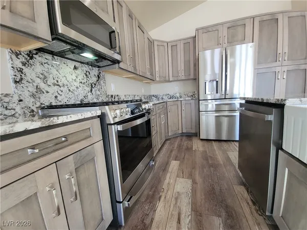 $488,000 | 2321 Campton Street, Ely, NV 89301