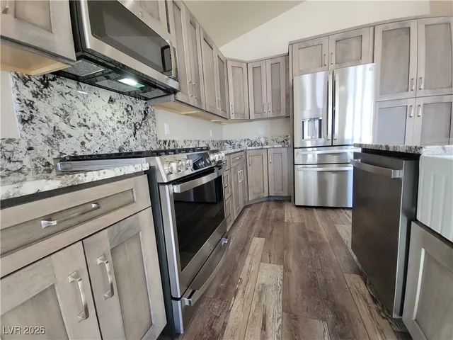 $525,000 | 2321 Campton Street, Ely, NV 89301