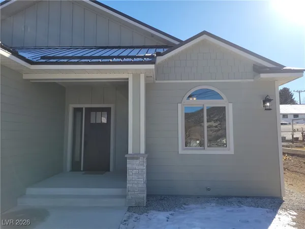 $488,000 | 2321 Campton Street, Ely, NV 89301