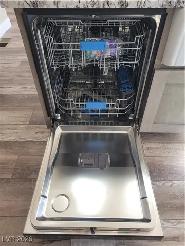 $525,000 | 2321 Campton Street, Ely, NV 89301