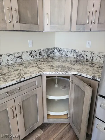 $525,000 | 2321 Campton Street, Ely, NV 89301