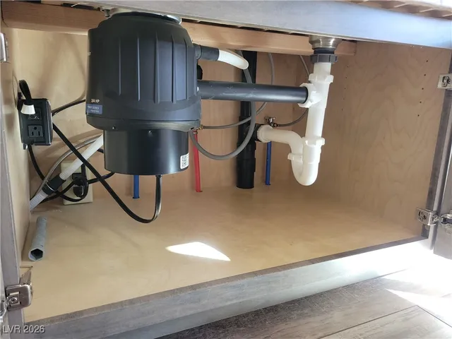 $525,000 | 2321 Campton Street, Ely, NV 89301