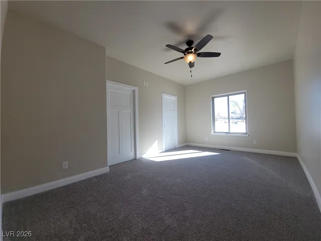 $525,000 | 2321 Campton Street, Ely, NV 89301