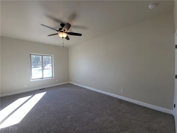$488,000 | 2321 Campton Street, Ely, NV 89301