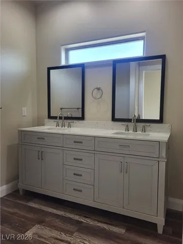 $525,000 | 2321 Campton Street, Ely, NV 89301