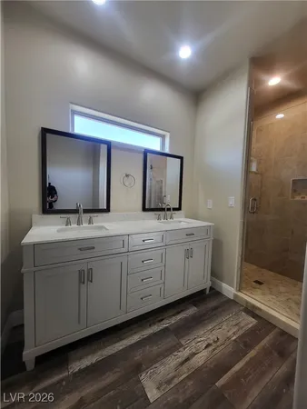 $488,000 | 2321 Campton Street, Ely, NV 89301