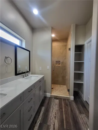 $488,000 | 2321 Campton Street, Ely, NV 89301