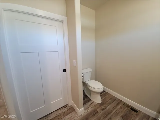 $525,000 | 2321 Campton Street, Ely, NV 89301