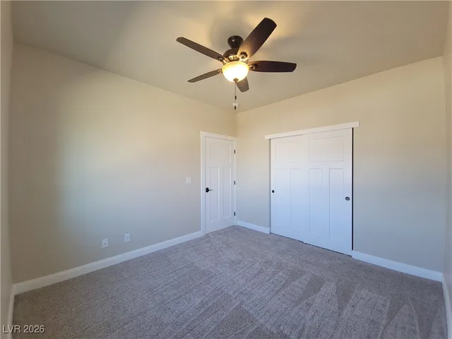 $525,000 | 2321 Campton Street, Ely, NV 89301