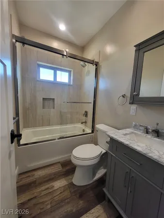 $488,000 | 2321 Campton Street, Ely, NV 89301