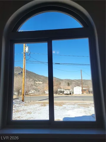 $525,000 | 2321 Campton Street, Ely, NV 89301