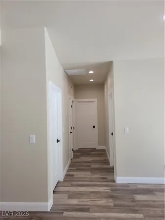 $488,000 | 2321 Campton Street, Ely, NV 89301