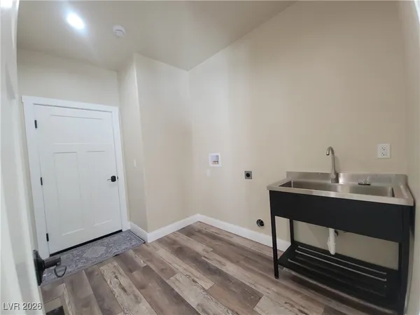 $488,000 | 2321 Campton Street, Ely, NV 89301