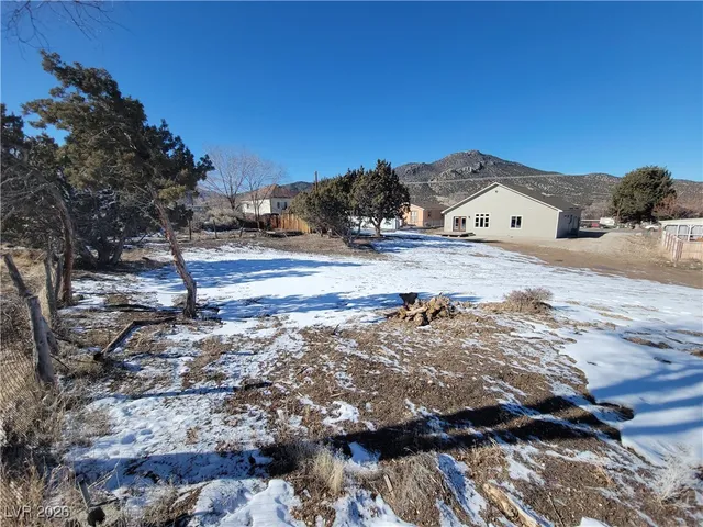 $525,000 | 2321 Campton Street, Ely, NV 89301