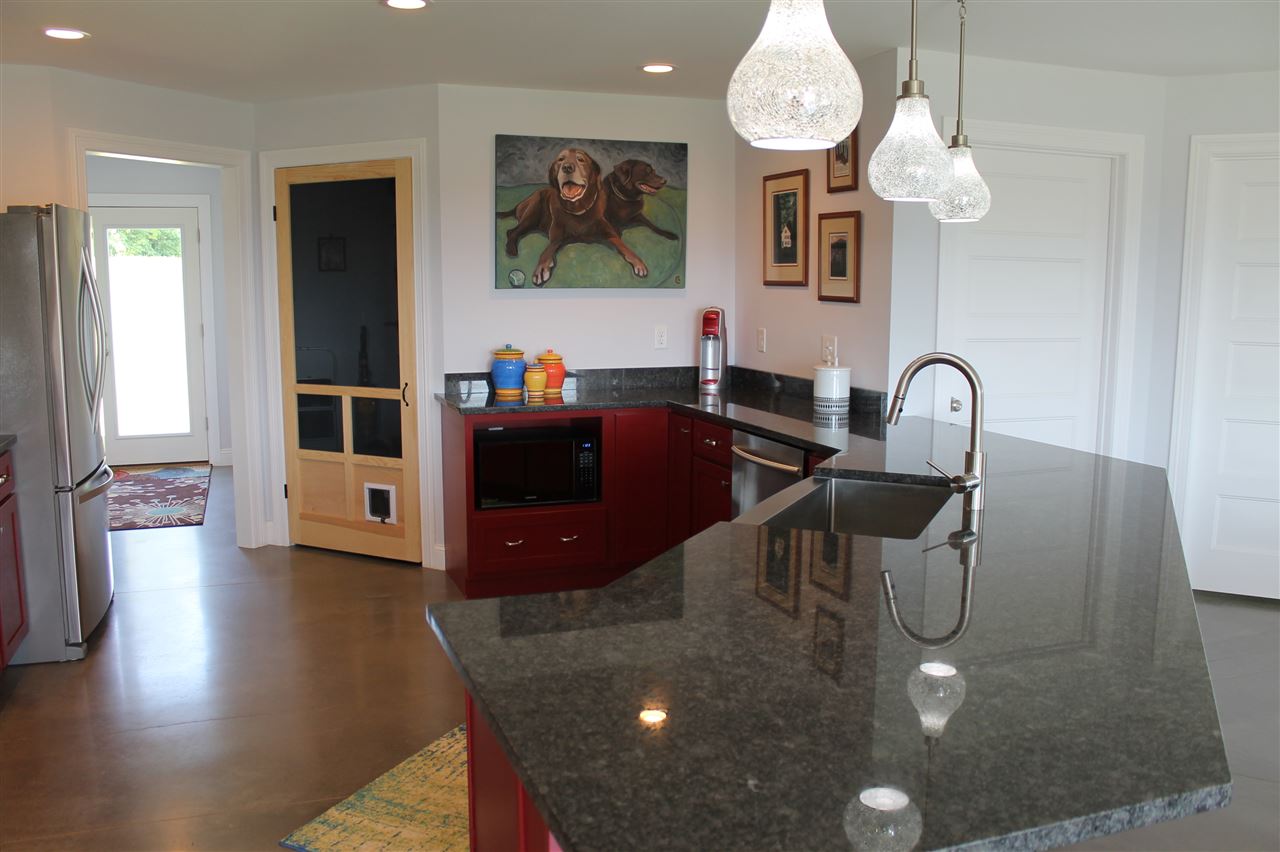 282 Wright Road Fletcher, VT 05448 - Photo 22 of 40