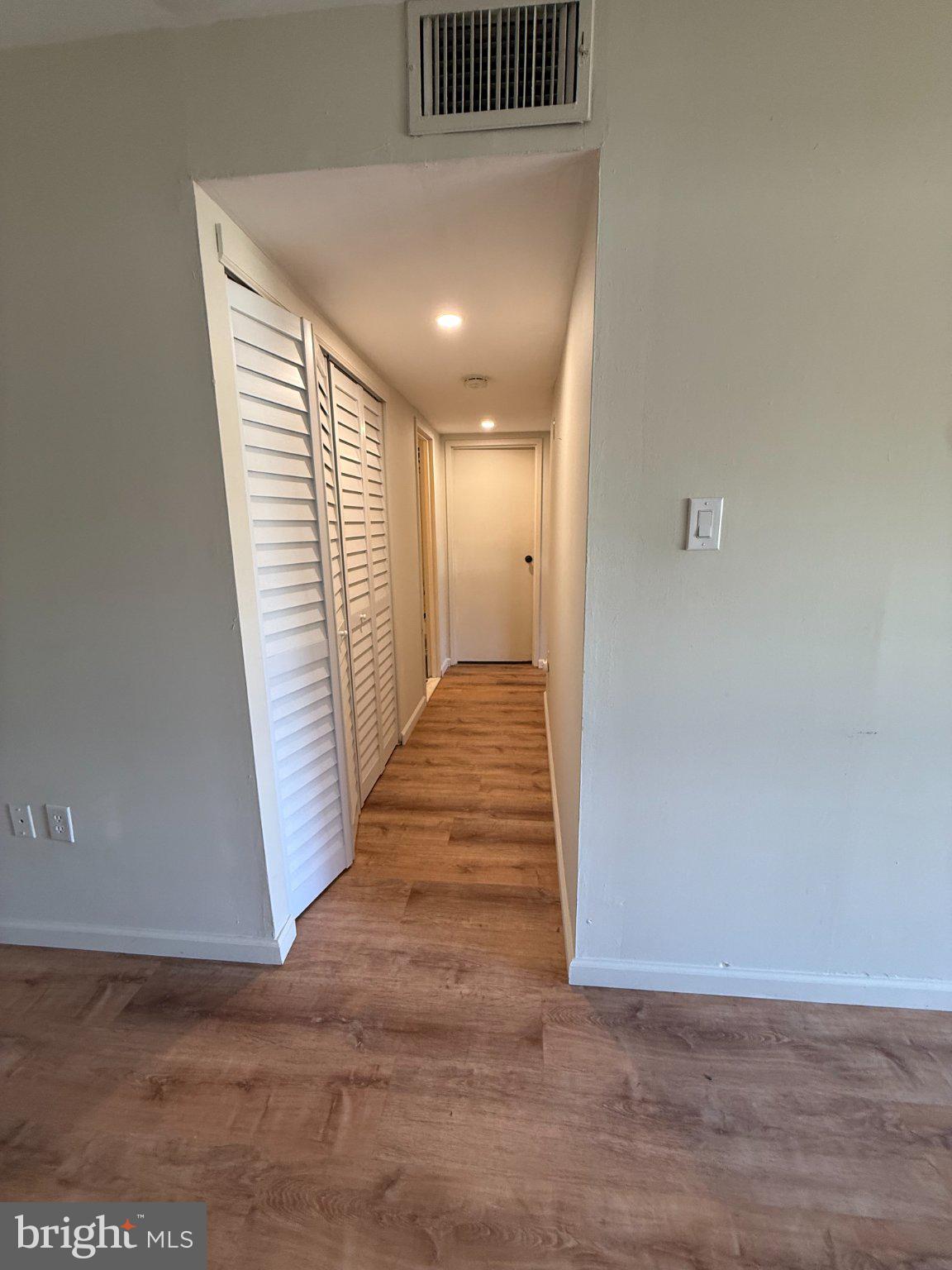 280 Bridgewater Road, Unit H15 Brookhaven, PA 19015 - Photo 10 of 23 Gallery Image 10