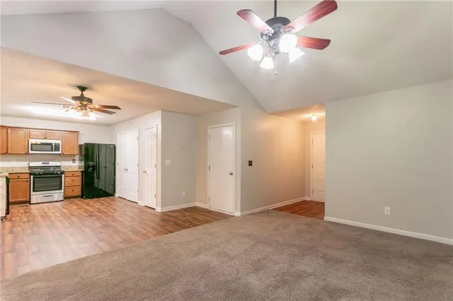 $214,000 | 6304 Kendra Lane, Lithonia, GA 30058