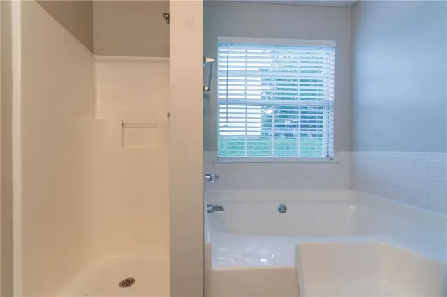 $214,000 | 6304 Kendra Lane, Lithonia, GA 30058