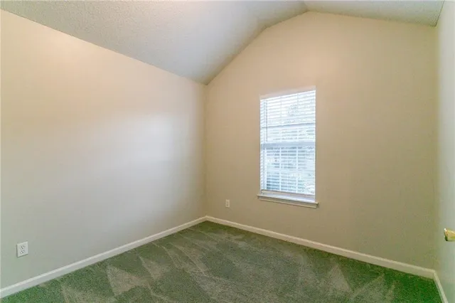 $214,000 | 6304 Kendra Lane, Lithonia, GA 30058