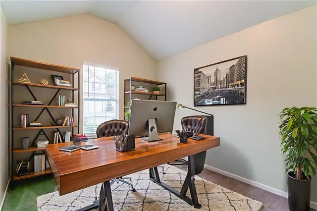 $214,000 | 6304 Kendra Lane, Lithonia, GA 30058