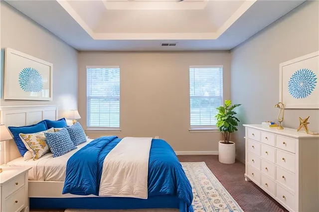 $214,000 | 6304 Kendra Lane, Lithonia, GA 30058