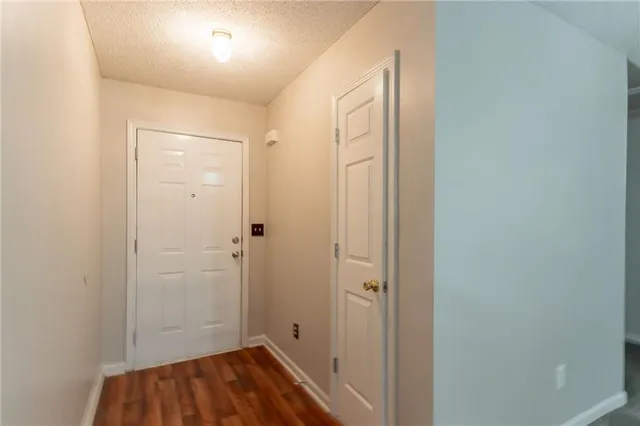 $214,000 | 6304 Kendra Lane, Lithonia, GA 30058