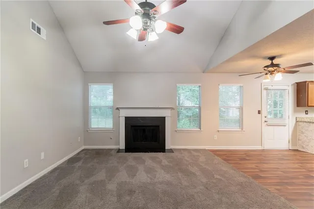 $214,000 | 6304 Kendra Lane, Lithonia, GA 30058