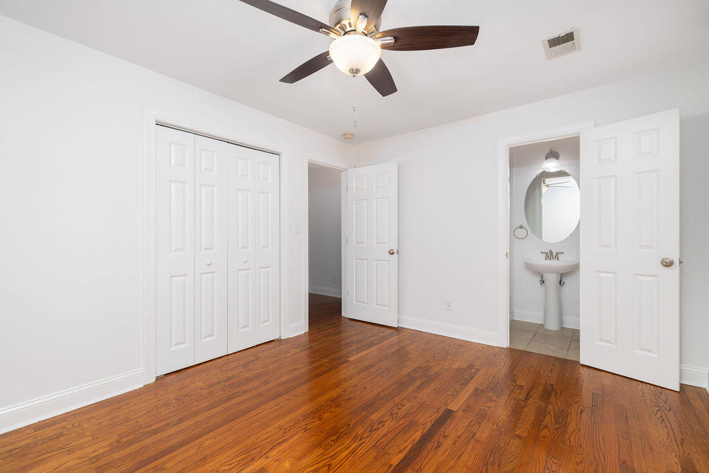 1056 Keats Road Charleston, SC 29407 - Photo 21 of 44