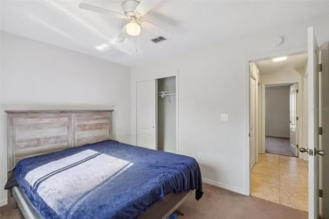 $295,000 | 8340 Nevada Street, Spring Hill, FL 34606