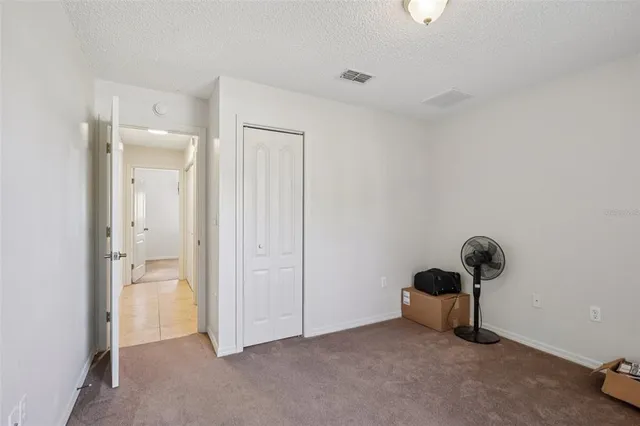 $295,000 | 8340 Nevada Street, Spring Hill, FL 34606