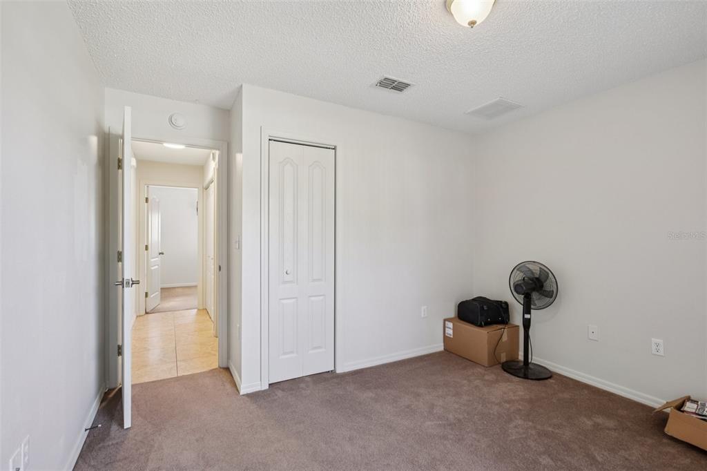 8340 Nevada Street Spring Hill, FL 34606 - Photo 18 of 23