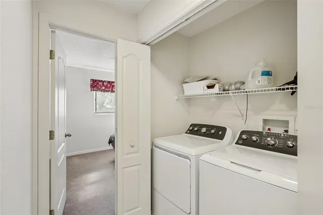 $295,000 | 8340 Nevada Street, Spring Hill, FL 34606