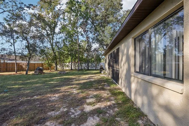 $295,000 | 8340 Nevada Street, Spring Hill, FL 34606