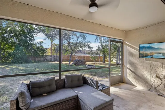 $295,000 | 8340 Nevada Street, Spring Hill, FL 34606